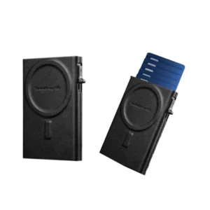 Zhuse Magsafe Compatiable  Automatically Eject Cards