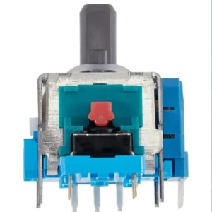 3 D Analog Joystick Module for Play Station 5  Ps4  X box