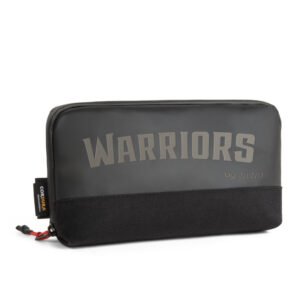 Wiwu  Electronic Accessories Organizer Storage bag Warrior Tech - Small