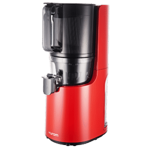 Hurom H200 Series