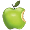 cropped-pritam-communication-logo.png